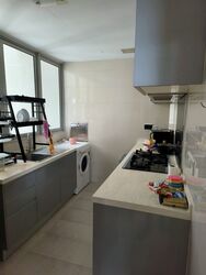Caspian (D22), Condominium #608480931